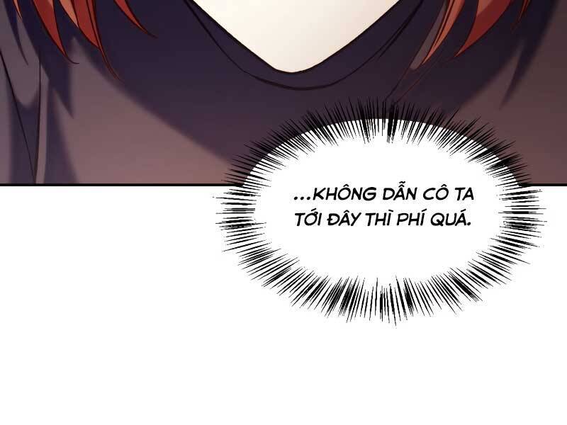 Kí Sự Hồi Quy Chapter 41 - Trang 207
