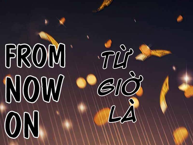Kí Sự Hồi Quy Chapter 44 - Trang 25