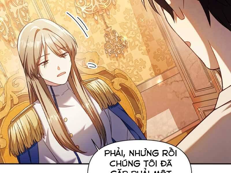 Kí Sự Hồi Quy Chapter 29 - Trang 84