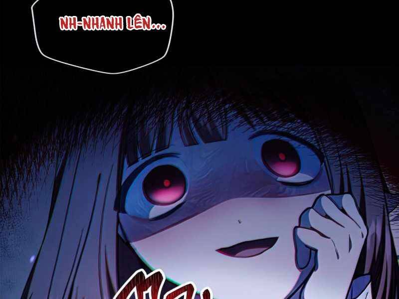 Kí Sự Hồi Quy Chapter 44 - Trang 130