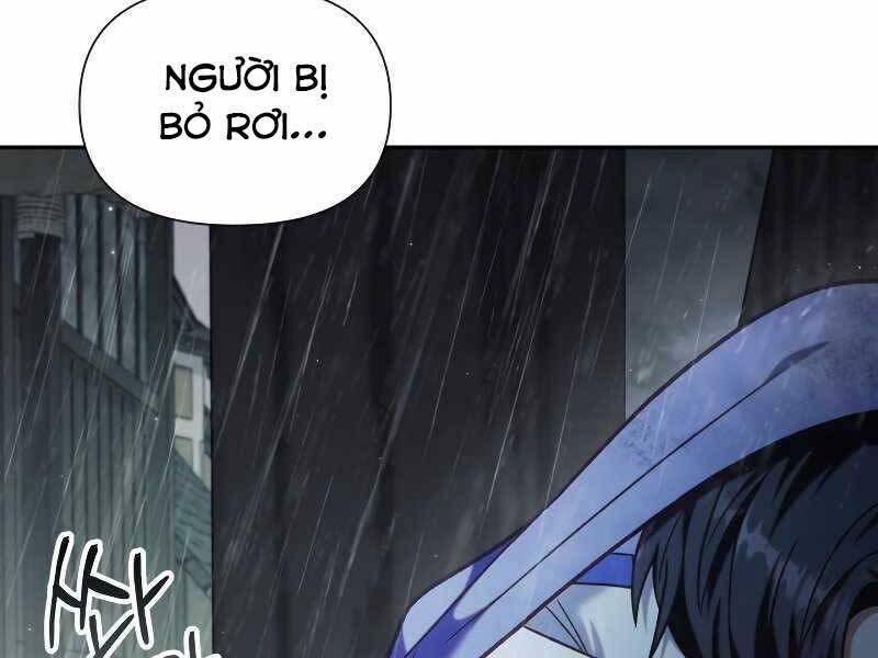 Kí Sự Hồi Quy Chapter 49 - Trang 78