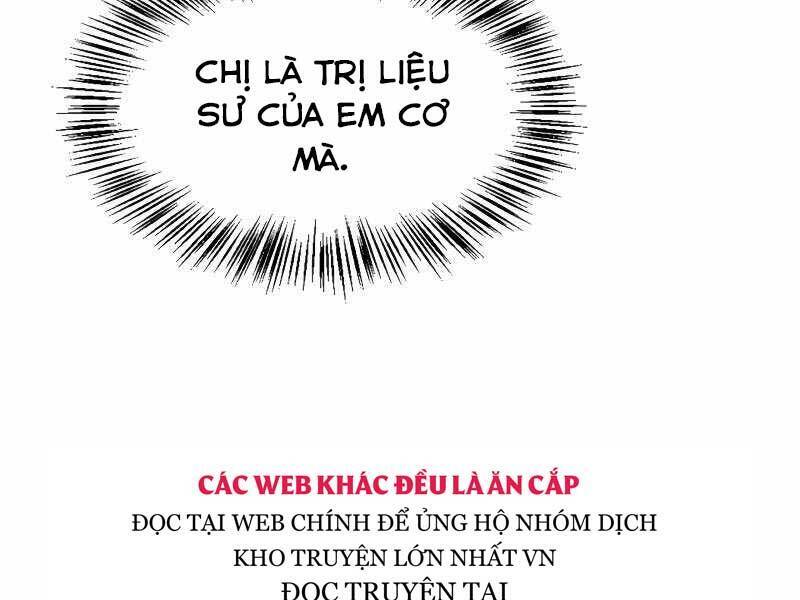Kí Sự Hồi Quy Chapter 46 - Trang 34