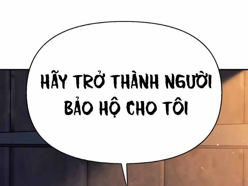 Kí Sự Hồi Quy Chapter 38 - Trang 213