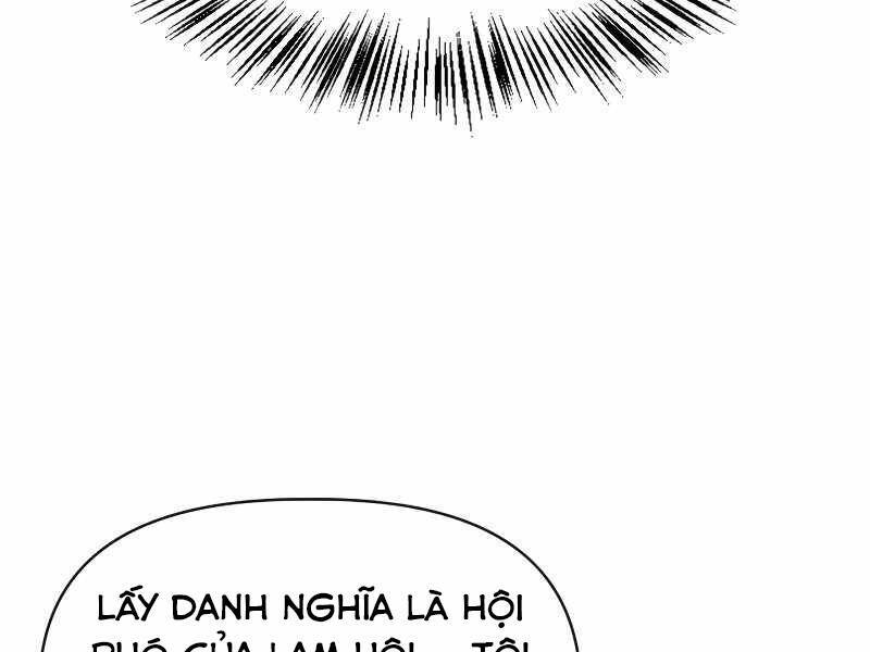 Kí Sự Hồi Quy Chapter 37 - Trang 171