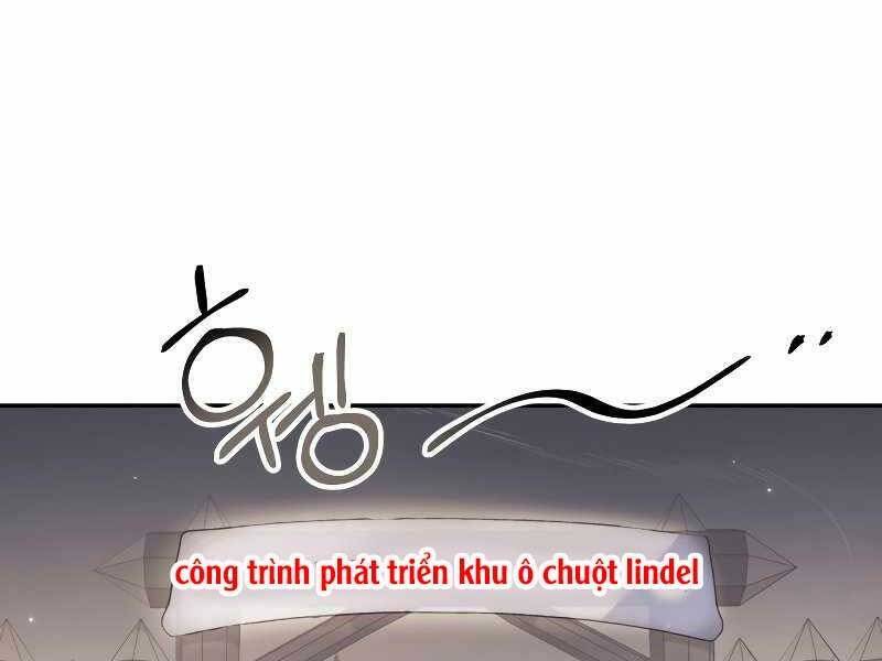 Kí Sự Hồi Quy Chapter 46 - Trang 156