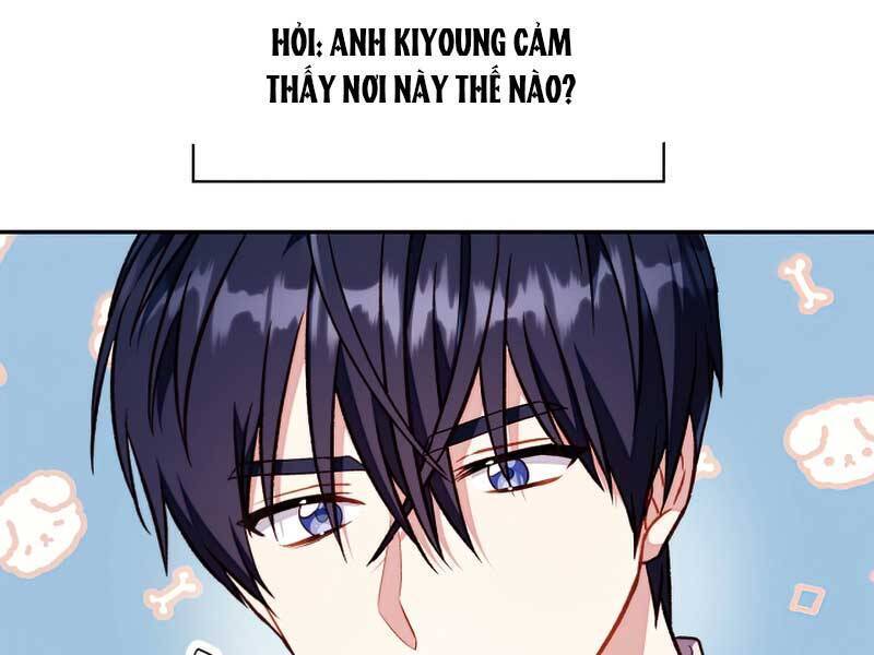 Kí Sự Hồi Quy Chapter 29.5 - Trang 14