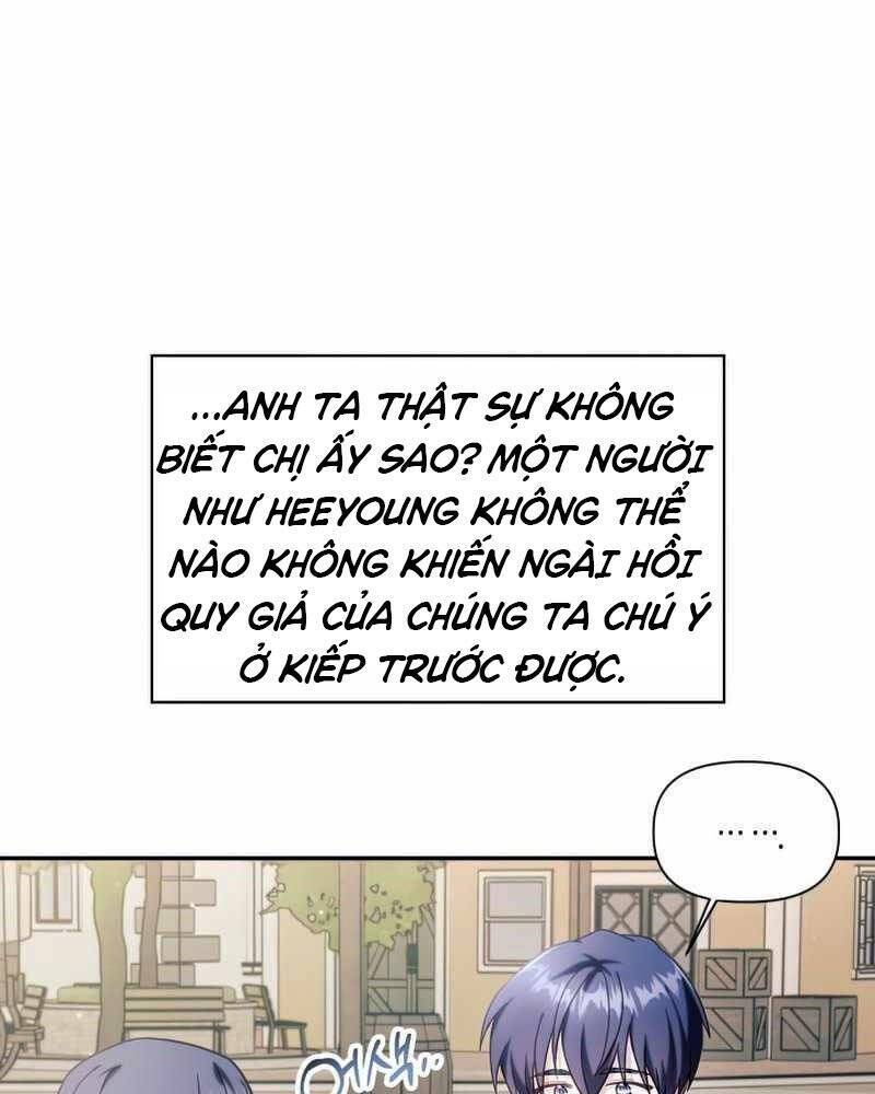 Kí Sự Hồi Quy Chapter 50 - Trang 56
