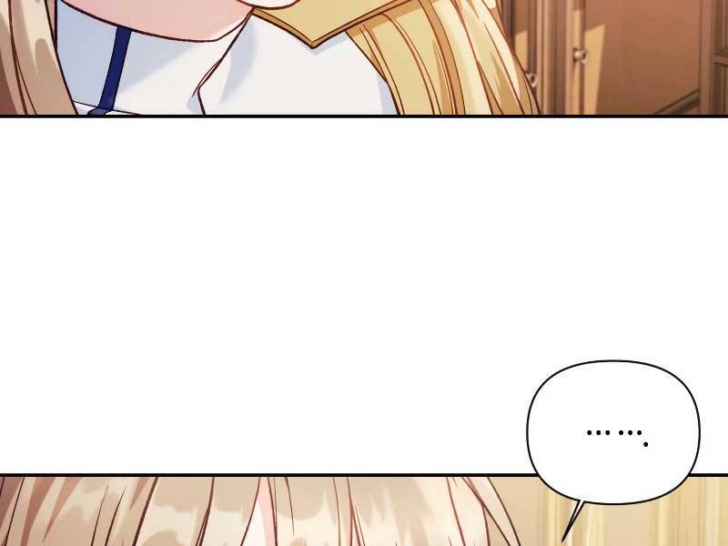 Kí Sự Hồi Quy Chapter 41 - Trang 15
