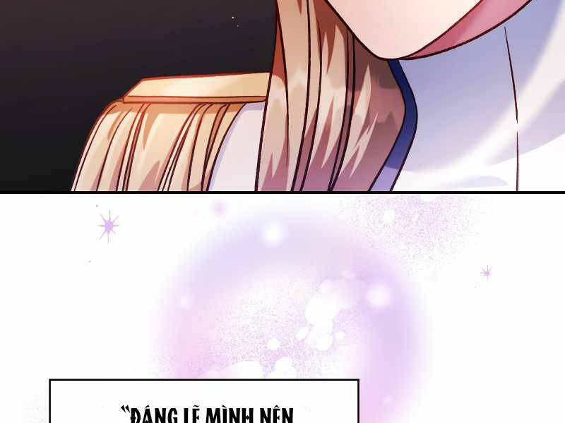 Kí Sự Hồi Quy Chapter 37.5 - Trang 65