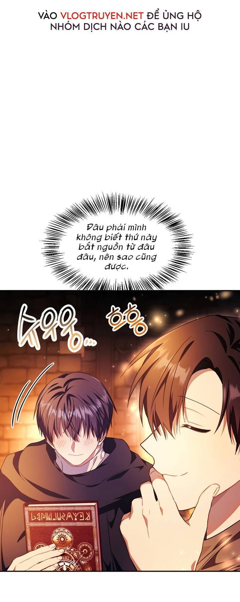 Kí Sự Hồi Quy Chapter 26 - Trang 53