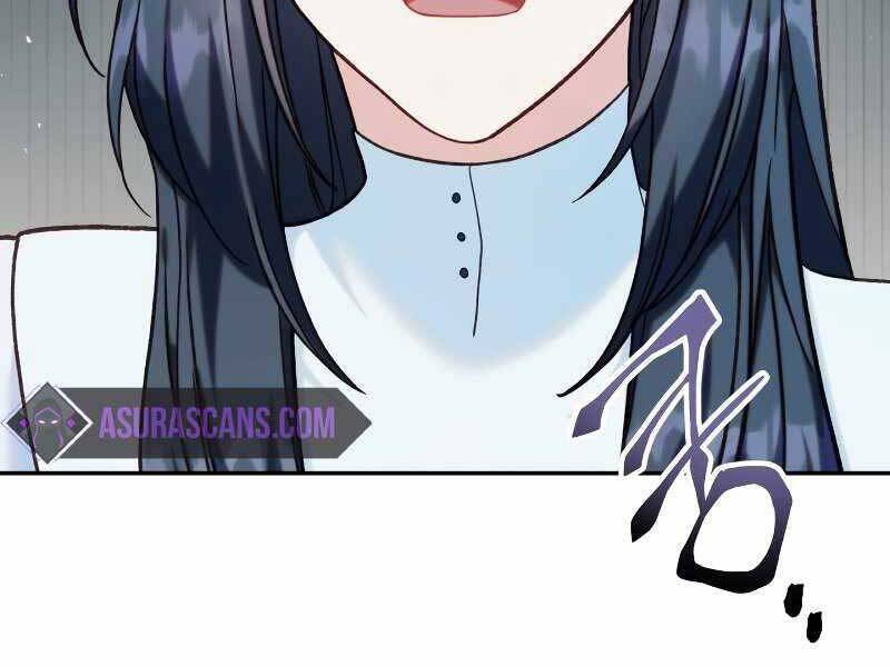Kí Sự Hồi Quy Chapter 47 - Trang 243