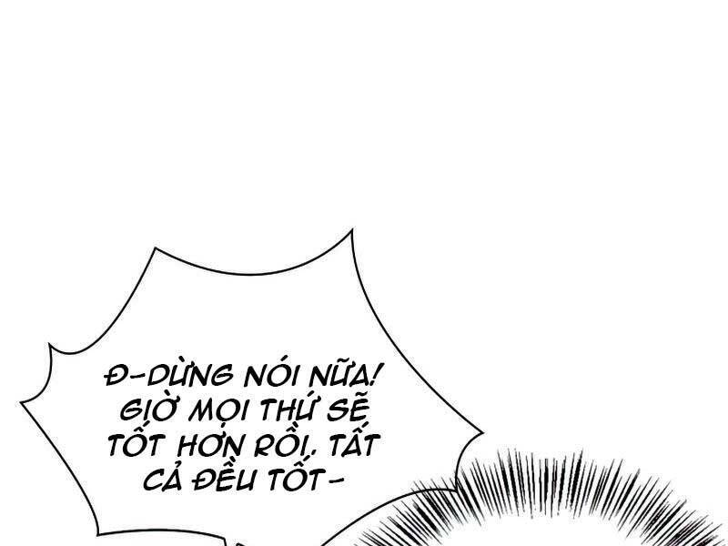 Kí Sự Hồi Quy Chapter 48 - Trang 65