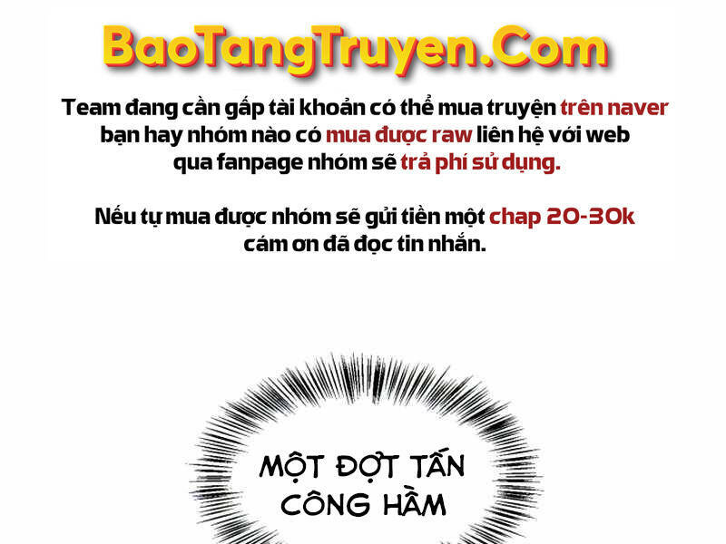 Kí Sự Hồi Quy Chapter 40 - Trang 250