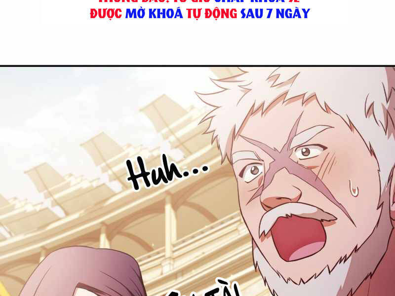 Kí Sự Hồi Quy Chapter 33 - Trang 209