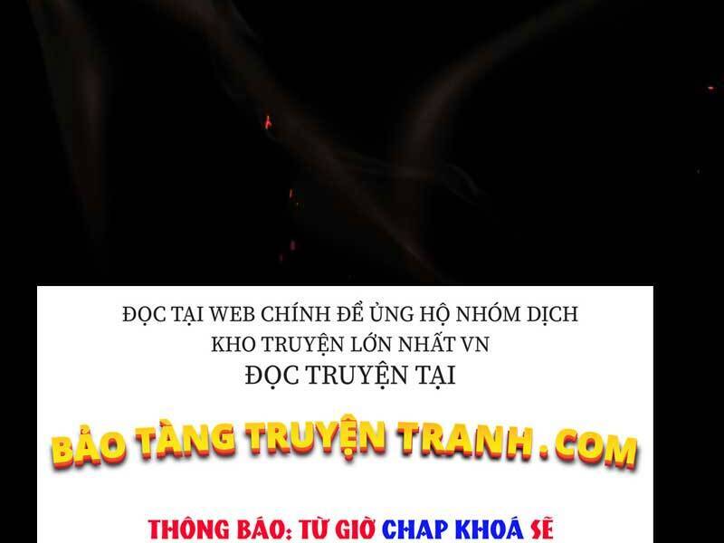 Kí Sự Hồi Quy Chapter 29.5 - Trang 149