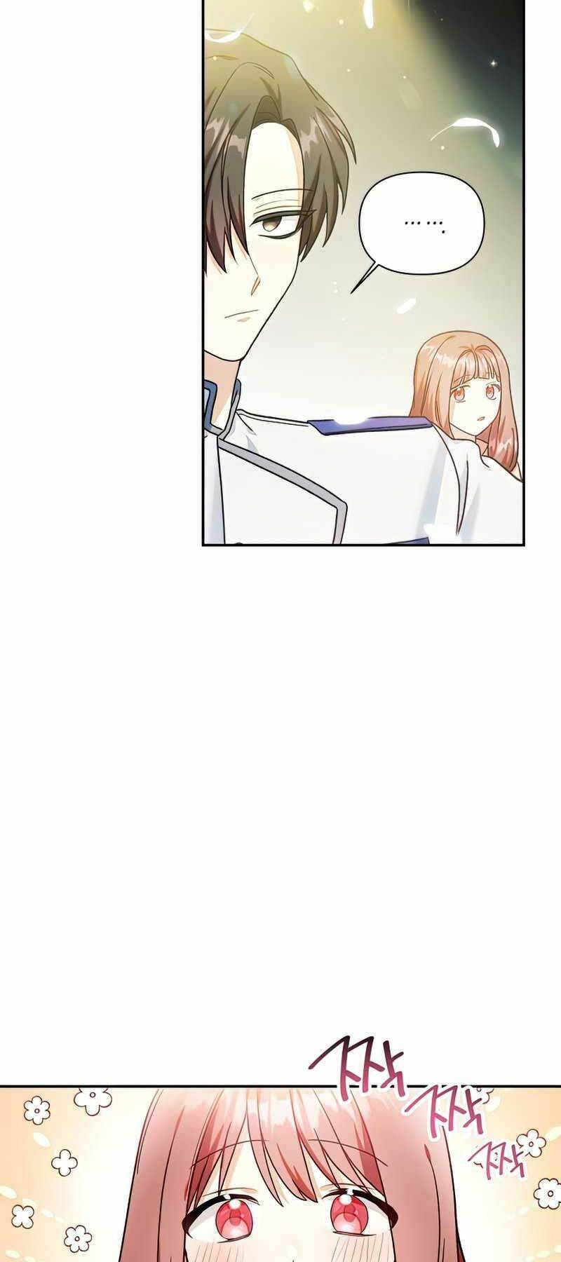 Kí Sự Hồi Quy Chapter 45 - Trang 83