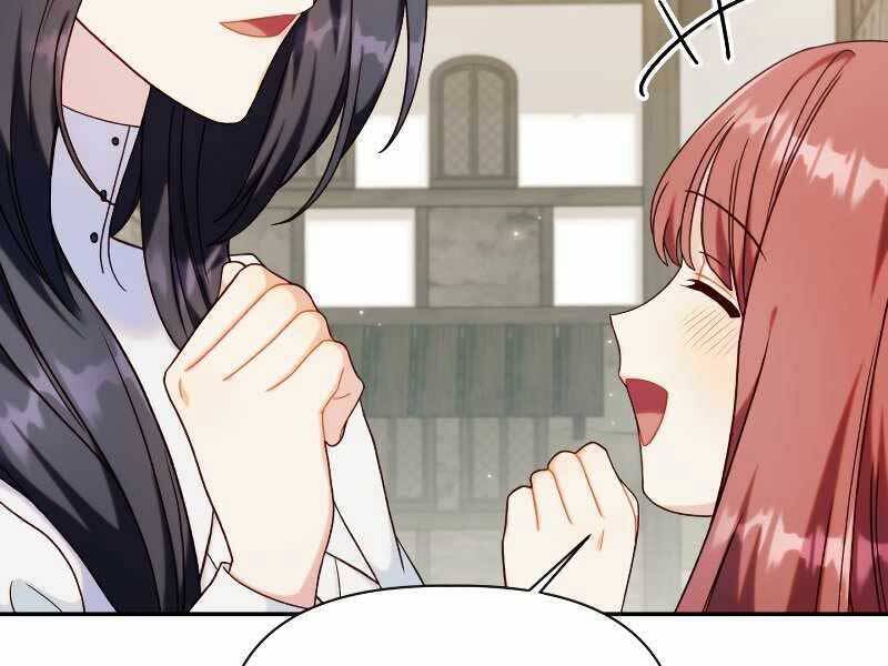 Kí Sự Hồi Quy Chapter 49 - Trang 252