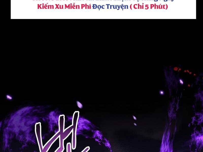 Kí Sự Hồi Quy Chapter 48 - Trang 267
