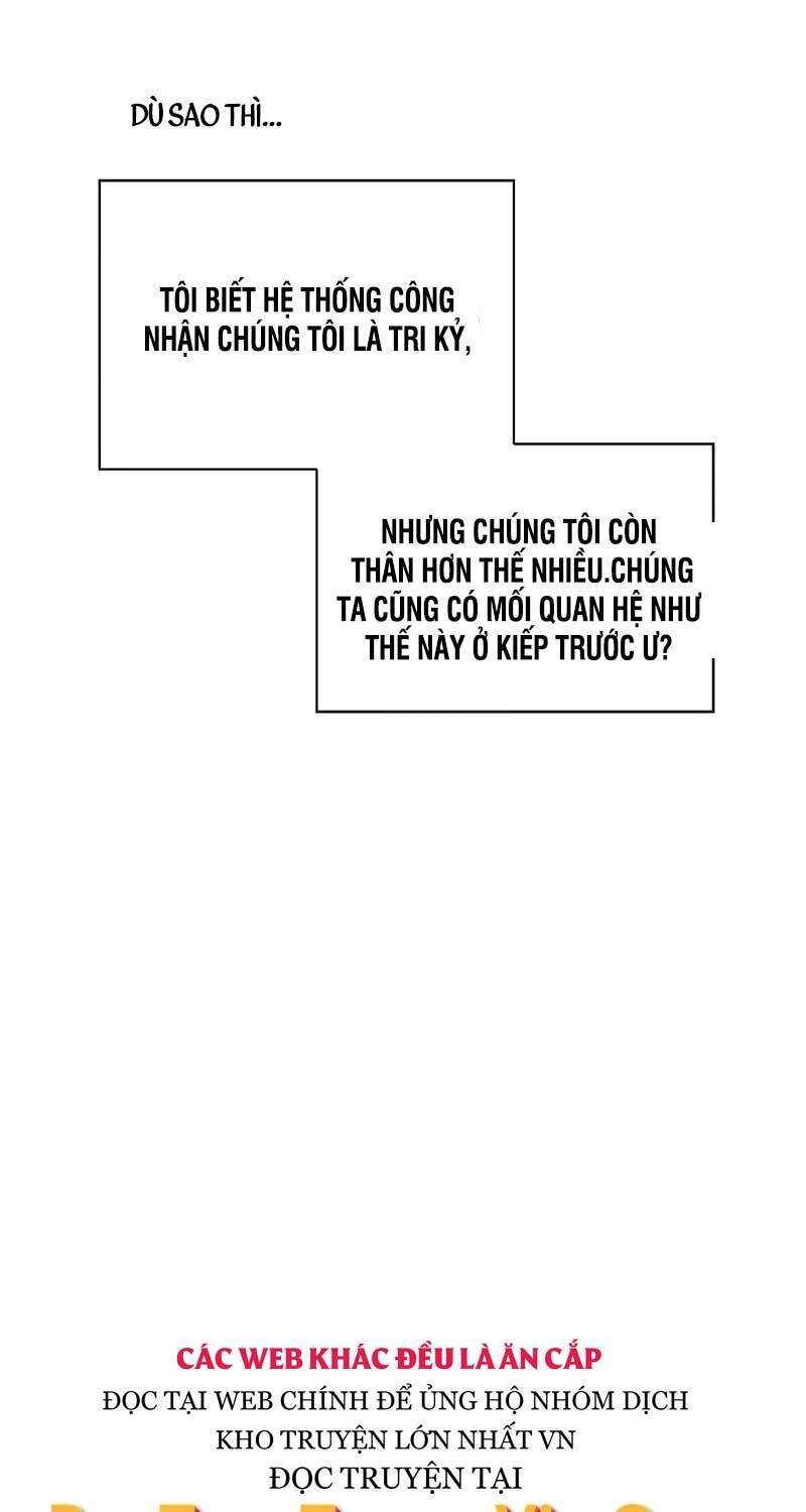 Kí Sự Hồi Quy Chapter 105 - Trang 27