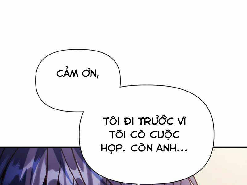 Kí Sự Hồi Quy Chapter 40 - Trang 272