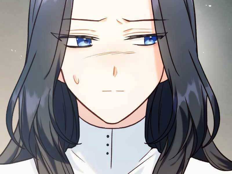 Kí Sự Hồi Quy Chapter 46 - Trang 68