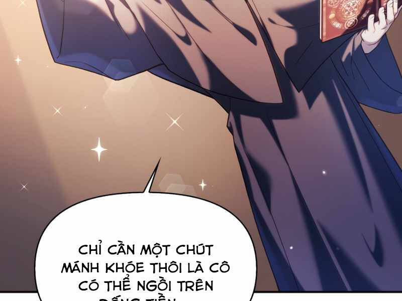 Kí Sự Hồi Quy Chapter 39 - Trang 200