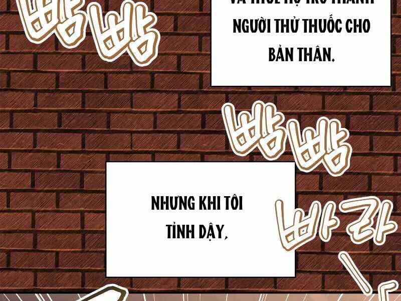 Kí Sự Hồi Quy Chapter 46 - Trang 126