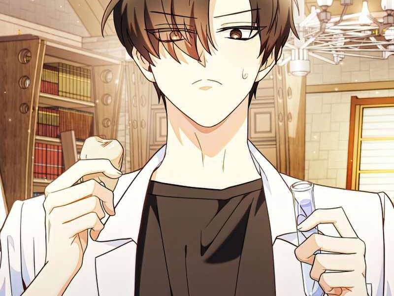 Kí Sự Hồi Quy Chapter 44 - Trang 5
