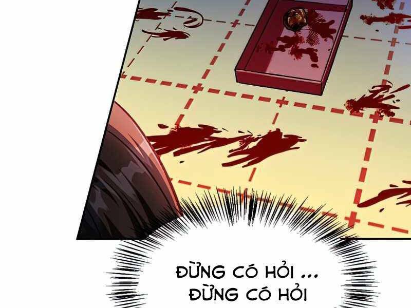 Kí Sự Hồi Quy Chapter 44 - Trang 149