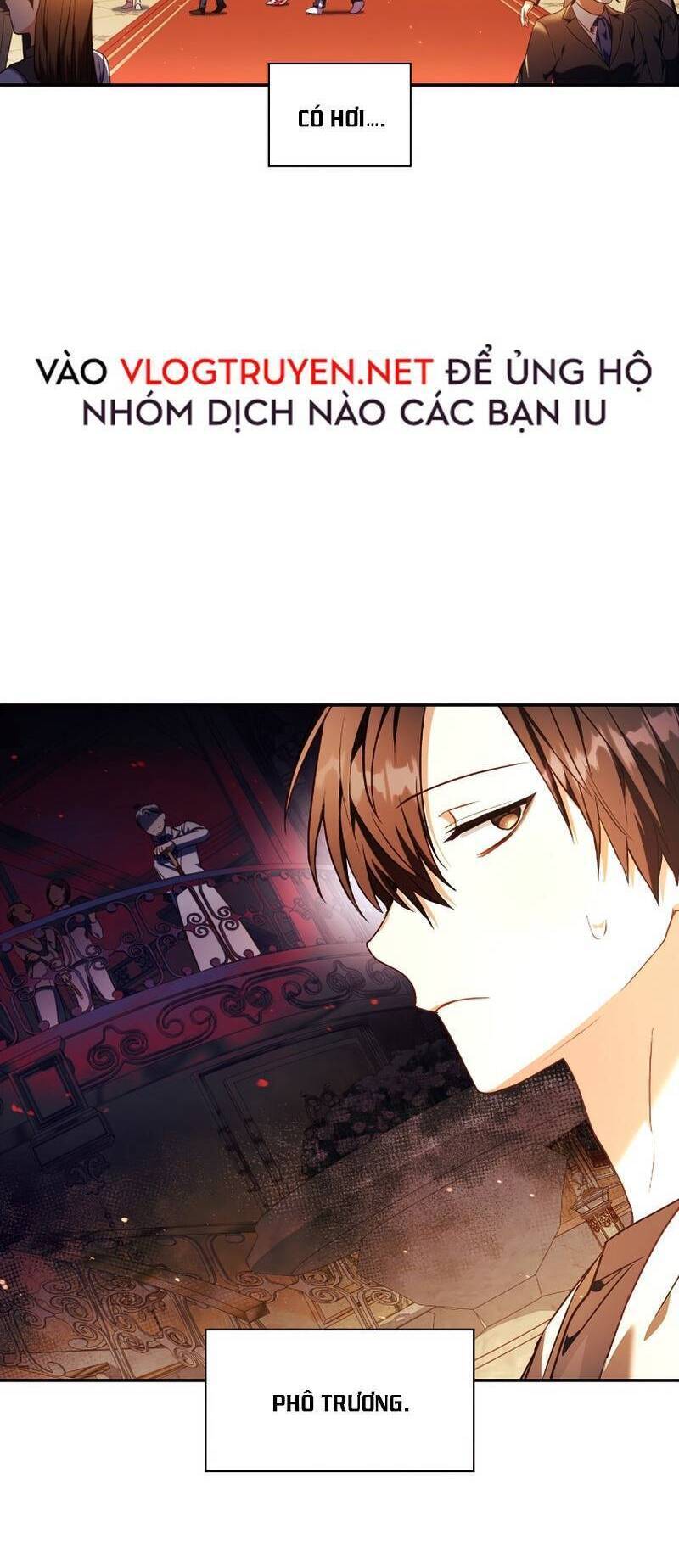 Kí Sự Hồi Quy Chapter 28 - Trang 39