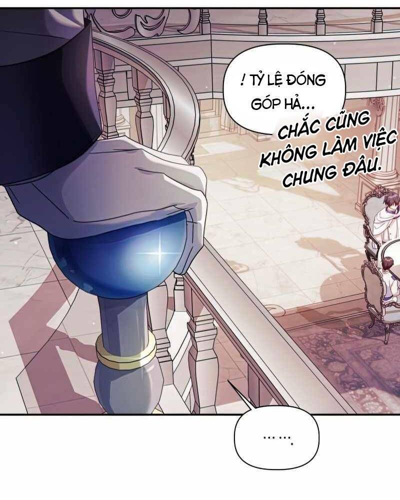 Kí Sự Hồi Quy Chapter 50 - Trang 101