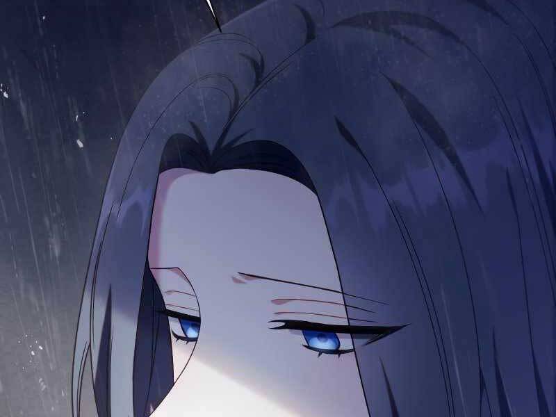 Kí Sự Hồi Quy Chapter 49 - Trang 150