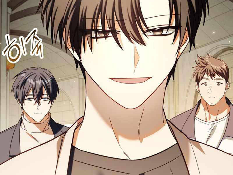 Kí Sự Hồi Quy Chapter 36 - Trang 41