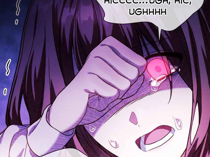 Kí Sự Hồi Quy Chapter 37.5 - Trang 113