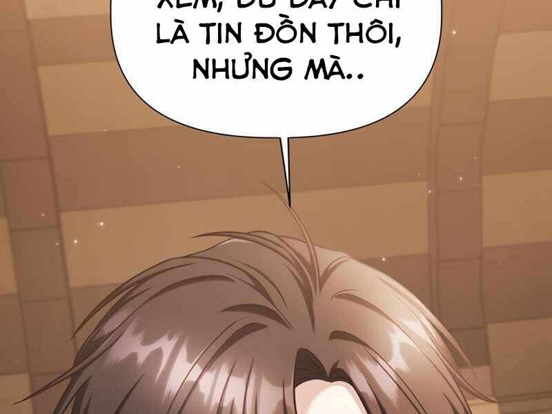 Kí Sự Hồi Quy Chapter 36 - Trang 264