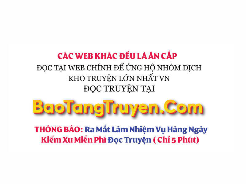 Kí Sự Hồi Quy Chapter 39 - Trang 86