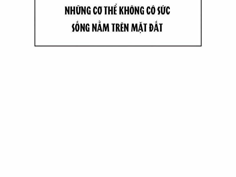 Kí Sự Hồi Quy Chapter 44 - Trang 248