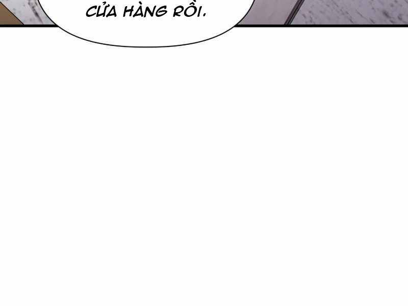 Kí Sự Hồi Quy Chapter 44 - Trang 55