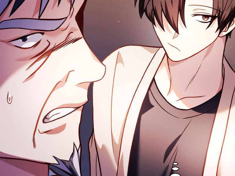 Kí Sự Hồi Quy Chapter 37 - Trang 139