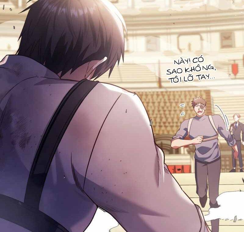 Kí Sự Hồi Quy Chapter 34 - Trang 12