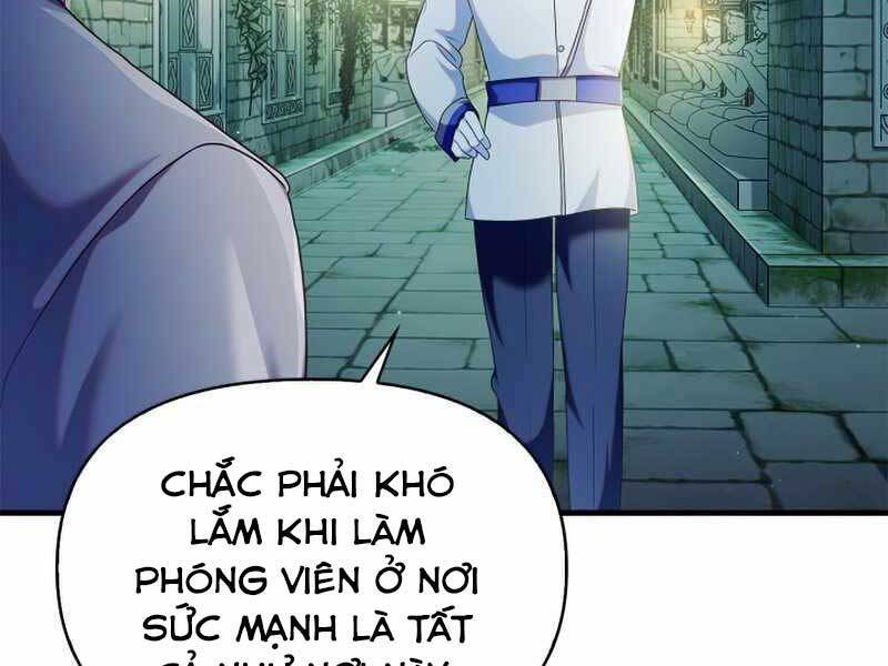 Kí Sự Hồi Quy Chapter 53 - Trang 5