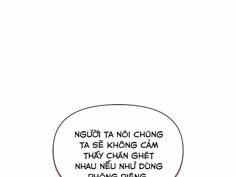Kí Sự Hồi Quy Chapter 43 - Trang 124