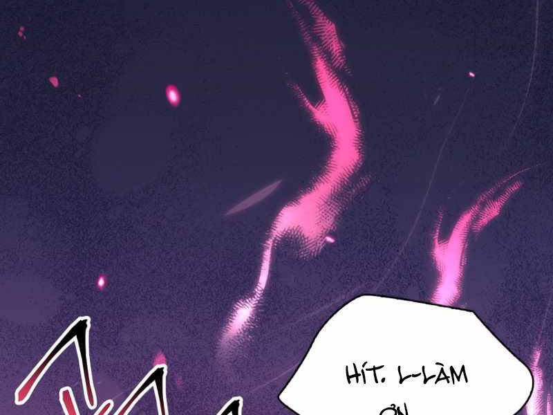 Kí Sự Hồi Quy Chapter 38 - Trang 11