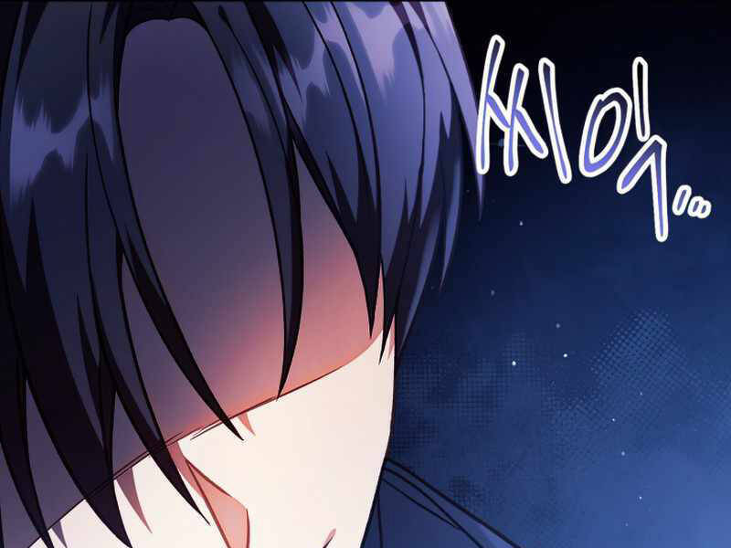 Kí Sự Hồi Quy Chapter 40 - Trang 50