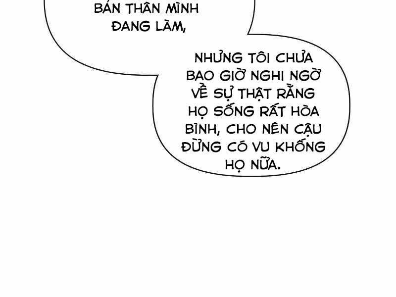 Kí Sự Hồi Quy Chapter 46 - Trang 285