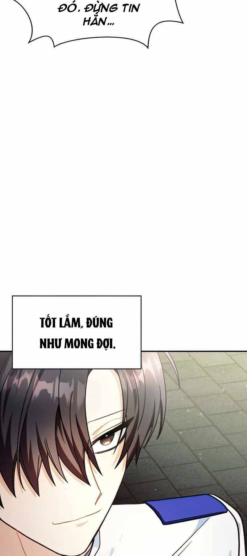 Kí Sự Hồi Quy Chapter 45 - Trang 87