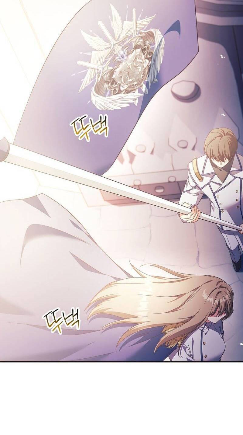 Kí Sự Hồi Quy Chapter 27 - Trang 50