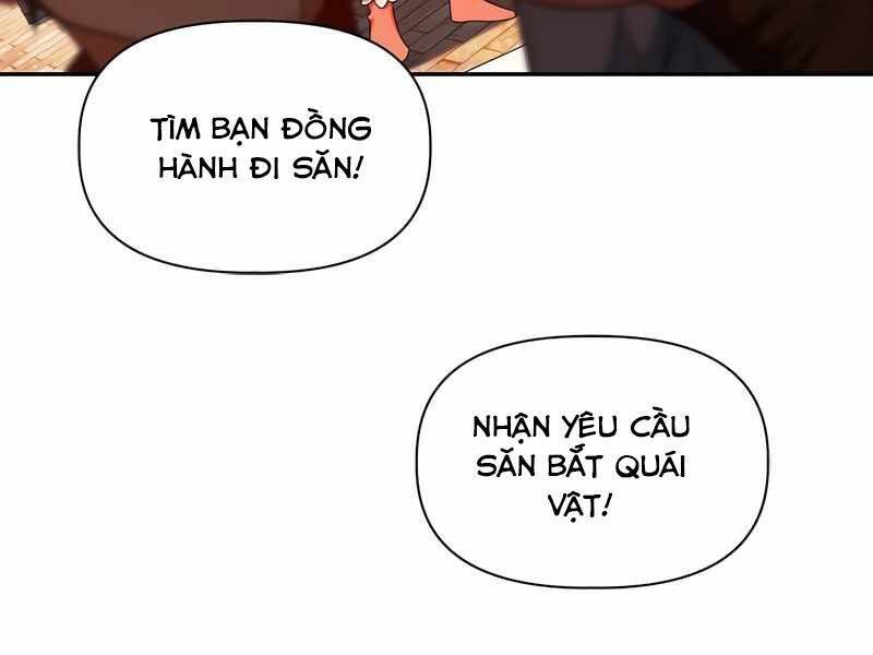 Kí Sự Hồi Quy Chapter 43 - Trang 6