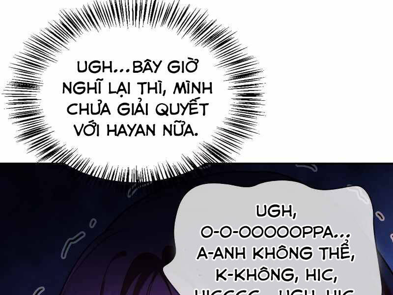Kí Sự Hồi Quy Chapter 37.5 - Trang 112