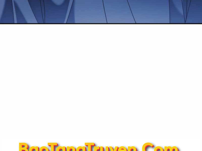 Kí Sự Hồi Quy Chapter 38 - Trang 161